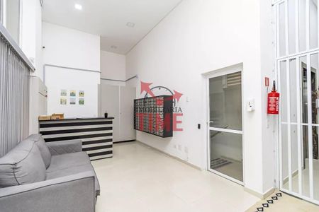 17_photo/94dce4504d.d30fd2dd3f359c3e-ATLAS-728d7c61-1706-472a-a2d5-2539c9420fef.jpg de apartamento à venda com 1 quarto, 32m² em Cristo Rei, Curitiba