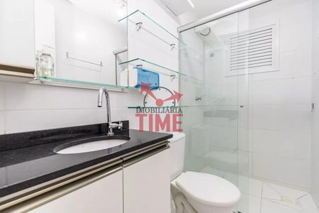 9_photo/94dce4504d.d30fd2dd3f359c3e-ATLAS-85e18c6e-48e7-43b6-b09c-d2c05be95461.jpg de apartamento à venda com 1 quarto, 32m² em Cristo Rei, Curitiba