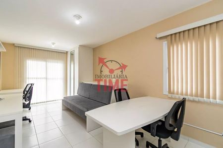 11_photo/94dce4504d.d30fd2dd3f359c3e-ATLAS-88a9d551-f045-4f7e-b5a5-7fe3ebf1854e.jpg de apartamento à venda com 1 quarto, 32m² em Cristo Rei, Curitiba