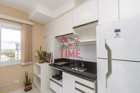 3_photo/94dce4504d.d30fd2dd3f359c3e-ATLAS-955c616b-8948-4626-a17e-d5012ad64568.jpg de apartamento à venda com 1 quarto, 32m² em Cristo Rei, Curitiba