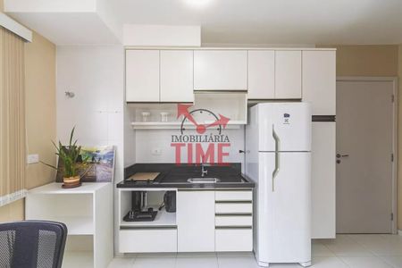 4_photo/94dce4504d.d30fd2dd3f359c3e-ATLAS-b2436805-4022-4fce-a461-dc41b633d895.jpg de apartamento à venda com 1 quarto, 32m² em Cristo Rei, Curitiba