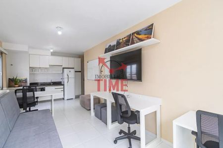 16_photo/94dce4504d.d30fd2dd3f359c3e-ATLAS-be78f9b9-81f2-46c0-948a-5e0d7dd6f72e.jpg de apartamento à venda com 1 quarto, 32m² em Cristo Rei, Curitiba