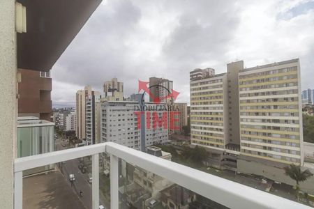 5_photo/94dce4504d.d30fd2dd3f359c3e-ATLAS-d8180d13-8d0b-4246-b1c2-0557eacdc746.jpg de apartamento à venda com 1 quarto, 32m² em Cristo Rei, Curitiba