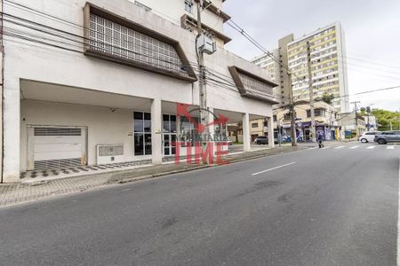 22_photo/94dce4504d.d30fd2dd3f359c3e-ATLAS-e1852763-4f43-44a1-9870-4bceef60a519.jpg de apartamento à venda com 1 quarto, 32m² em Cristo Rei, Curitiba