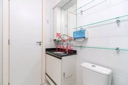 15_photo/94dce4504d.d30fd2dd3f359c3e-ATLAS-e667aad0-451f-47fe-a286-81eec95cf1be.jpg de apartamento à venda com 1 quarto, 32m² em Cristo Rei, Curitiba