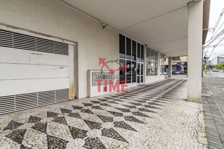 23_photo/94dce4504d.d30fd2dd3f359c3e-ATLAS-f5b221ed-8e31-444d-8f06-aa5506b0a2e0.jpg de apartamento à venda com 1 quarto, 32m² em Cristo Rei, Curitiba