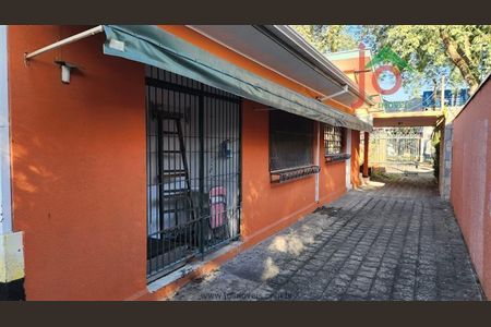 5_photo/94dce450ad.5343c4ed08aabd0a-ATLAS-2049cb65-8b9a-4dc9-ba7b-35189751f27e.jpg de casa para alugar com 0 quarto, 135m² em Jardim Botânico, Curitiba