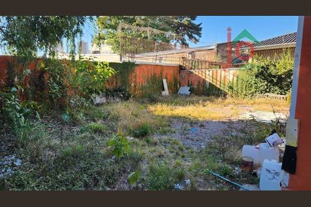 7_photo/94dce450ad.5343c4ed08aabd0a-ATLAS-3aa2d462-4cdc-4ce6-93ae-945134e57196.jpg de casa para alugar com 0 quarto, 135m² em Jardim Botânico, Curitiba