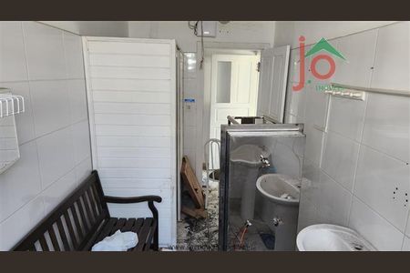 8_photo/94dce450ad.5343c4ed08aabd0a-ATLAS-3bfc6b92-7141-45d0-96bb-95dd3f32c4f3.jpg de casa para alugar com 0 quarto, 135m² em Jardim Botânico, Curitiba