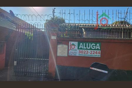 9_photo/94dce450ad.5343c4ed08aabd0a-ATLAS-419f0f86-1fcf-4fb4-bf86-5f20ea136d9b.jpg de casa para alugar com 0 quarto, 135m² em Jardim Botânico, Curitiba