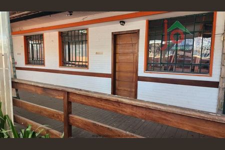 11_photo/94dce450ad.5343c4ed08aabd0a-ATLAS-4d2e724d-e60a-44a9-a62b-f541bfb060a6.jpg de casa para alugar com 0 quarto, 135m² em Jardim Botânico, Curitiba