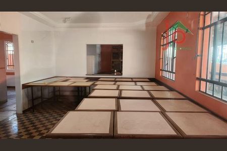 11_photo/94dce450ad.5343c4ed08aabd0a-ATLAS-64b04825-7c8d-417e-9548-2bb33628e75b.jpg de casa para alugar com 0 quarto, 135m² em Jardim Botânico, Curitiba