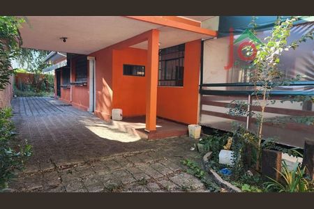 7_photo/94dce450ad.5343c4ed08aabd0a-ATLAS-96ebc444-c3fc-4dc5-8726-2f85f53dedac.jpg de casa para alugar com 0 quarto, 135m² em Jardim Botânico, Curitiba