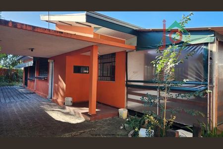 6_photo/94dce450ad.5343c4ed08aabd0a-ATLAS-ed4fa71c-a34f-4e67-b408-c841e62361d1.jpg de casa para alugar com 0 quarto, 135m² em Jardim Botânico, Curitiba