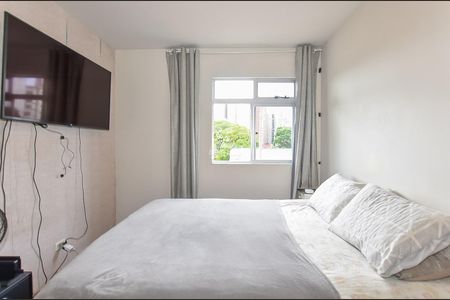 7_photo/94dce450eb.be215963e7df809a-ATLAS-181fee27-8400-49f3-aeb4-68fb82977f7e.jpg de apartamento à venda com 2 quartos, 50m² em Jardim Botânico, Curitiba