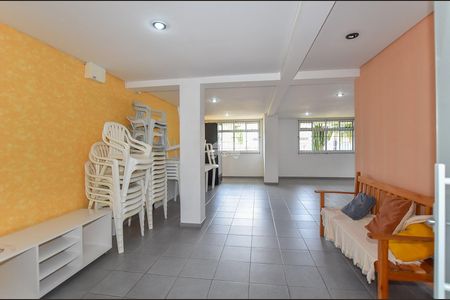 12_photo/94dce450eb.be215963e7df809a-ATLAS-2205fff9-ae45-45e7-b744-2b9dad8ebd40.jpg de apartamento à venda com 2 quartos, 50m² em Jardim Botânico, Curitiba