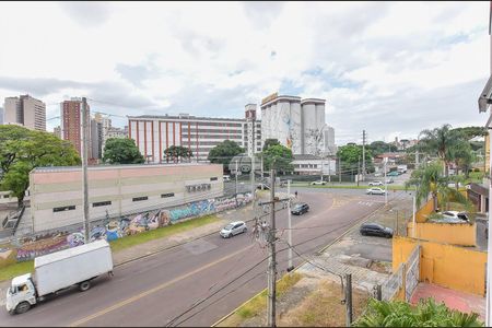 7_photo/94dce450eb.be215963e7df809a-ATLAS-2f4ef5fd-120e-43aa-8836-ed02ef8b398a.jpg de apartamento à venda com 2 quartos, 50m² em Jardim Botânico, Curitiba