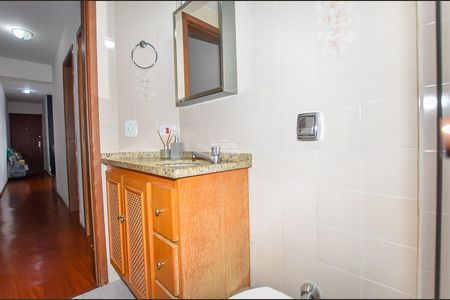 2_photo/94dce450eb.be215963e7df809a-ATLAS-629fa4f2-441a-44ad-a8e4-3245f5d65bae.jpg de apartamento à venda com 2 quartos, 50m² em Jardim Botânico, Curitiba