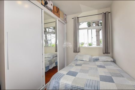 5_photo/94dce450eb.be215963e7df809a-ATLAS-631c76ad-9d61-4ba4-9e5d-c2d3e3f273f8.jpg de apartamento à venda com 2 quartos, 50m² em Jardim Botânico, Curitiba