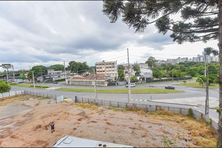 5_photo/94dce450eb.be215963e7df809a-ATLAS-8311758f-6c68-4148-bc5f-e8cbb77a7020.jpg de apartamento à venda com 2 quartos, 50m² em Jardim Botânico, Curitiba