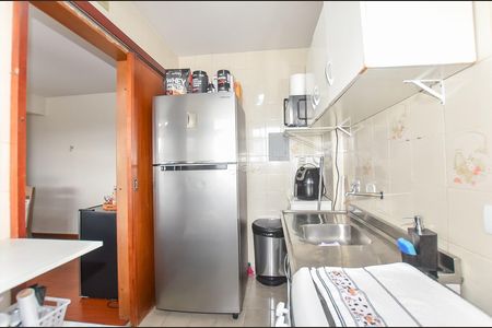 6_photo/94dce450eb.be215963e7df809a-ATLAS-8aa8eefc-8b62-41f1-8f73-50febb57a03e.jpg de apartamento à venda com 2 quartos, 50m² em Jardim Botânico, Curitiba