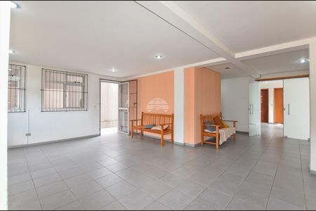 10_photo/94dce450eb.be215963e7df809a-ATLAS-8f36fe5f-fa67-4736-a8a7-86fd79e2983a.jpg de apartamento à venda com 2 quartos, 50m² em Jardim Botânico, Curitiba