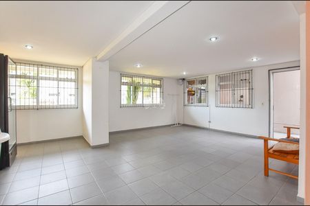 3_photo/94dce450eb.be215963e7df809a-ATLAS-a0cd582b-cf22-4f76-be13-90812fa4be7e.jpg de apartamento à venda com 2 quartos, 50m² em Jardim Botânico, Curitiba