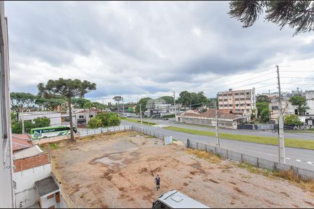 11_photo/94dce450eb.be215963e7df809a-ATLAS-a683268b-2a83-421e-8a16-8d19df8a9d1d.jpg de apartamento à venda com 2 quartos, 50m² em Jardim Botânico, Curitiba