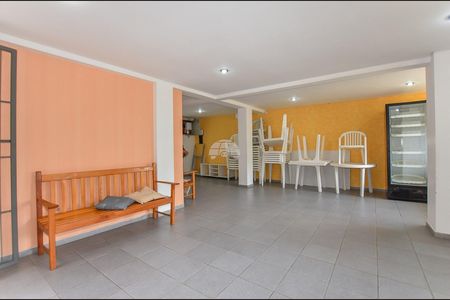 9_photo/94dce450eb.be215963e7df809a-ATLAS-b96d963f-5635-49f4-9bf9-577254cfb689.jpg de apartamento à venda com 2 quartos, 50m² em Jardim Botânico, Curitiba