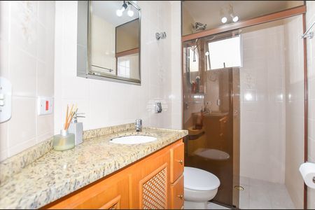 6_photo/94dce450eb.be215963e7df809a-ATLAS-bcdc0770-0526-4659-9e94-87cbcedf8d5d.jpg de apartamento à venda com 2 quartos, 50m² em Jardim Botânico, Curitiba