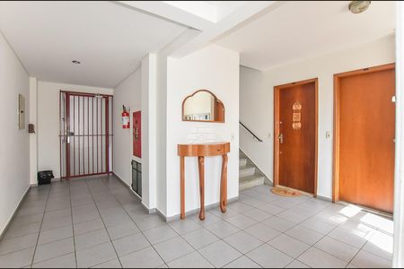 4_photo/94dce450eb.be215963e7df809a-ATLAS-e4972ada-a4c9-45f8-a589-c982fc5e85b4.jpg de apartamento à venda com 2 quartos, 50m² em Jardim Botânico, Curitiba