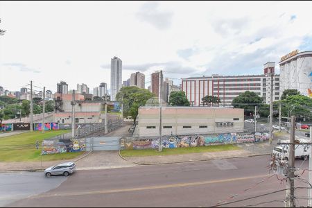 10_photo/94dce450eb.be215963e7df809a-ATLAS-fa3fba02-c655-4aa0-9b76-c35c3cdea887.jpg de apartamento à venda com 2 quartos, 50m² em Jardim Botânico, Curitiba