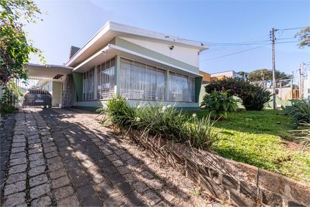 6_photo/94dce45127.cdd4f02be08f0036-ATLAS-0fbaa7e1-c1c1-4ff9-b9a1-1da4825ed9de.jpg de casa à venda com 3 quartos, 350m² em Jardim Botânico, Curitiba