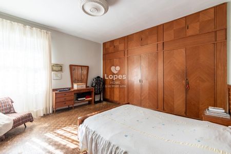 20_photo/94dce45127.cdd4f02be08f0036-ATLAS-10385205-9d2b-4224-884d-30c0683c9e9b.jpg de casa à venda com 3 quartos, 350m² em Jardim Botânico, Curitiba