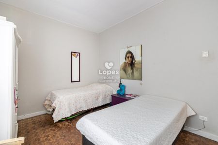 18_photo/94dce45127.cdd4f02be08f0036-ATLAS-23e3d070-0694-4d08-b285-e2ecd480fd51.jpg de casa à venda com 3 quartos, 350m² em Jardim Botânico, Curitiba