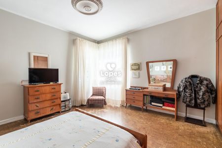 22_photo/94dce45127.cdd4f02be08f0036-ATLAS-28311f90-fa63-43b6-bcbe-b5c0b8f4325a.jpg de casa à venda com 3 quartos, 350m² em Jardim Botânico, Curitiba