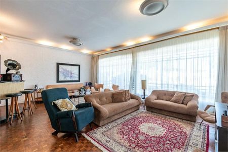 3_photo/94dce45127.cdd4f02be08f0036-ATLAS-28cf0a65-b231-4115-a4db-dcb2da481dad.jpg de casa à venda com 3 quartos, 350m² em Jardim Botânico, Curitiba