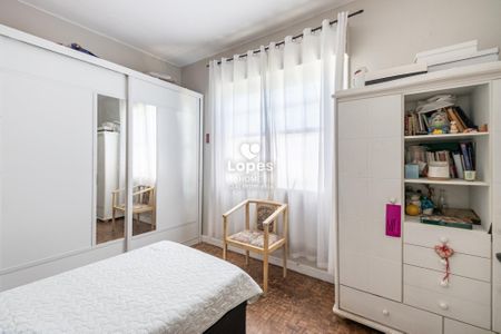 19_photo/94dce45127.cdd4f02be08f0036-ATLAS-3b51c9e9-b786-4f4e-ac79-fd0393f708bc.jpg de casa à venda com 3 quartos, 350m² em Jardim Botânico, Curitiba