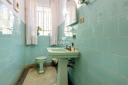 5_photo/94dce45127.cdd4f02be08f0036-ATLAS-3c3dd8fb-d014-4aa9-a51d-fa9f6770a862.jpg de casa à venda com 3 quartos, 350m² em Jardim Botânico, Curitiba