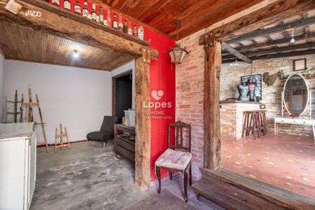 26_photo/94dce45127.cdd4f02be08f0036-ATLAS-40958cc9-66a0-4b17-a310-dc35aa8eef2b.jpg de casa à venda com 3 quartos, 350m² em Jardim Botânico, Curitiba