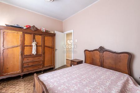 16_photo/94dce45127.cdd4f02be08f0036-ATLAS-4f90ebe4-35a4-4f25-a9d6-9f7d0a037a57.jpg de casa à venda com 3 quartos, 350m² em Jardim Botânico, Curitiba