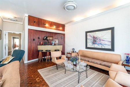 9_photo/94dce45127.cdd4f02be08f0036-ATLAS-cfd85dcf-58bf-498d-b068-c0ea6f1c3f88.jpg de casa à venda com 3 quartos, 350m² em Jardim Botânico, Curitiba