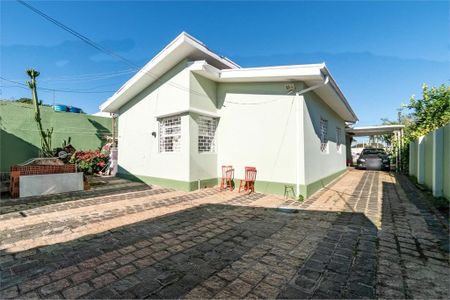 1_photo/94dce45127.cdd4f02be08f0036-ATLAS-e7b0a8ef-cecf-4f0f-b404-116a10f4436a.jpg de casa à venda com 3 quartos, 350m² em Jardim Botânico, Curitiba