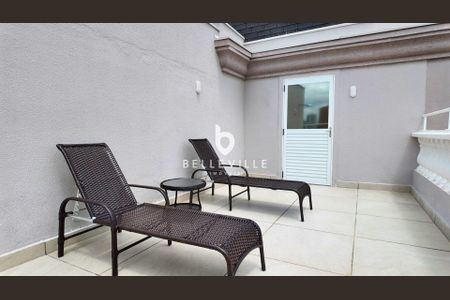 28_photo/94dce45137.04f4efb4ec0e2ec3-ATLAS-1bc2dec6-c6e6-4d29-9348-2d5bba551685.jpg de apartamento à venda com 2 quartos, 125m² em Jardim Botânico, Curitiba