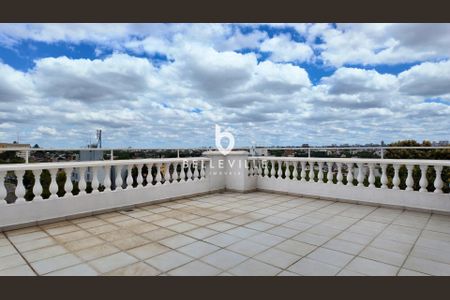 25_photo/94dce45137.04f4efb4ec0e2ec3-ATLAS-1bff9d35-2a49-4d4f-926c-5b5a33142990.jpg de apartamento à venda com 2 quartos, 125m² em Jardim Botânico, Curitiba