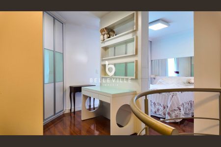 17_photo/94dce45137.04f4efb4ec0e2ec3-ATLAS-1ff6bcb2-ed9d-42b3-8779-8f2e4e6129e2.jpg de apartamento à venda com 2 quartos, 125m² em Jardim Botânico, Curitiba