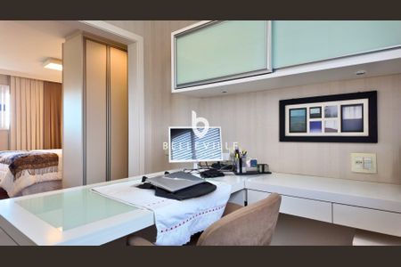 11_photo/94dce45137.04f4efb4ec0e2ec3-ATLAS-34ec4033-ff71-47f7-97d9-ddd450fd621b.jpg de apartamento à venda com 2 quartos, 125m² em Jardim Botânico, Curitiba