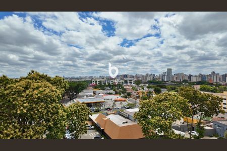 26_photo/94dce45137.04f4efb4ec0e2ec3-ATLAS-38c38623-0d38-458e-b010-3dba8e557d9b.jpg de apartamento à venda com 2 quartos, 125m² em Jardim Botânico, Curitiba