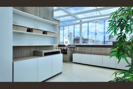 22_photo/94dce45137.04f4efb4ec0e2ec3-ATLAS-3cf8ec60-ea88-4a0f-85d8-bede2ff56e58.jpg de apartamento à venda com 2 quartos, 125m² em Jardim Botânico, Curitiba