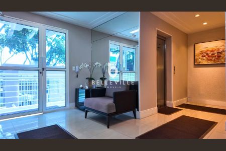 33_photo/94dce45137.04f4efb4ec0e2ec3-ATLAS-3e5b134d-783a-4dfe-9d81-9696ababb2c9.jpg de apartamento à venda com 2 quartos, 125m² em Jardim Botânico, Curitiba